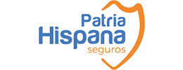 Patria Hispana Seguros en Murcia